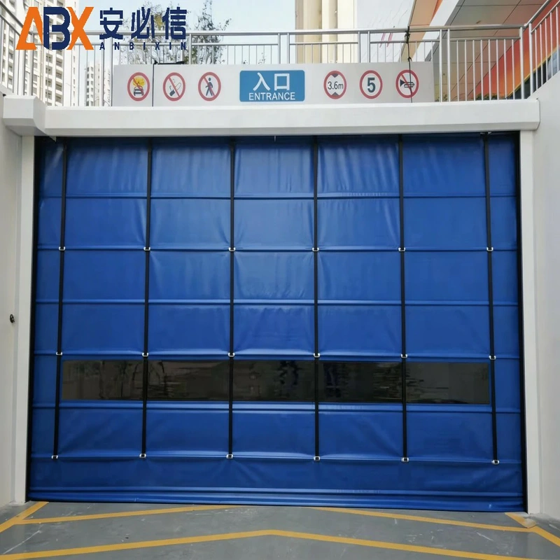 阿坝藏族羌族堆积门