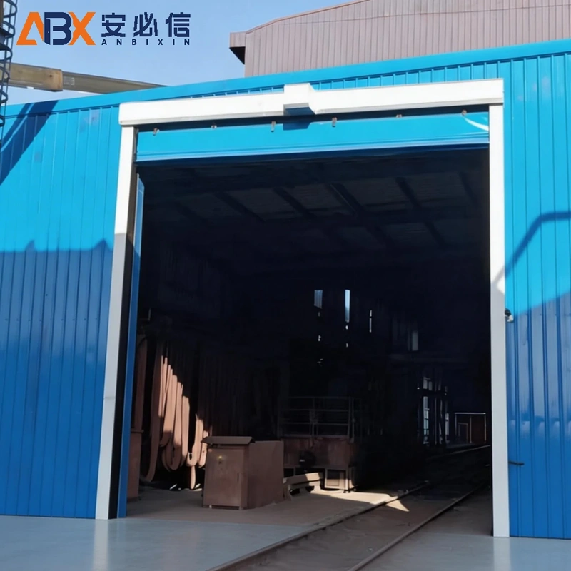 阿坝藏族羌族登车桥